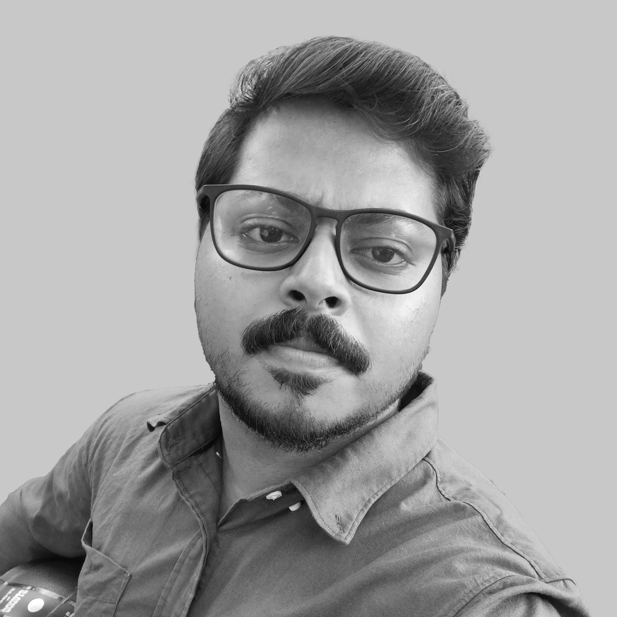 Abhijith
